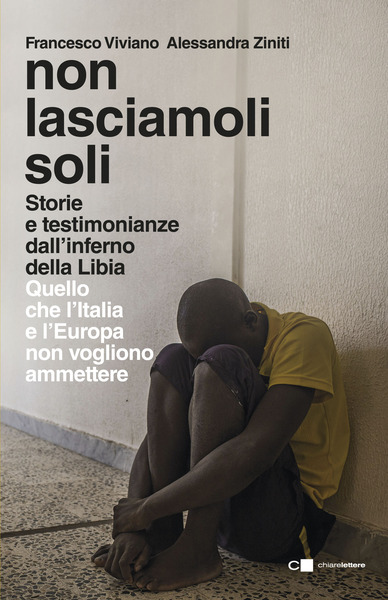 Non lasciamoli soli