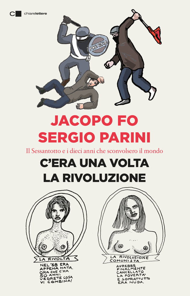 Verso la fiera Fa' la cosa giusta: a Perugia Zerocalcare, Cruciati e  Berîtan raccontano presso la libreria POPUP la resistenza del popolo ezida