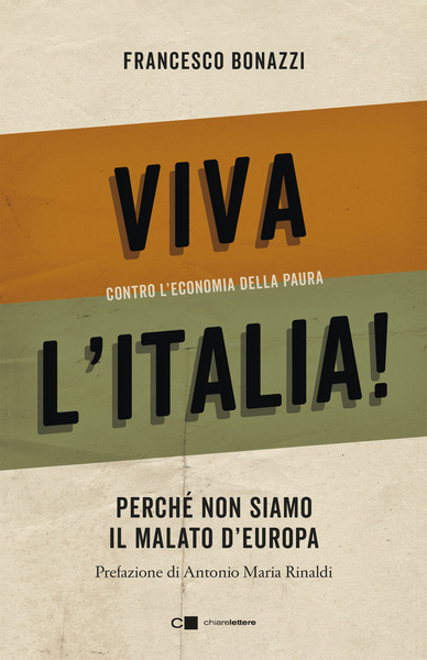 Viva l'Italia!