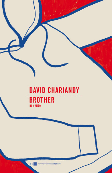 Brother - Edizione italiana