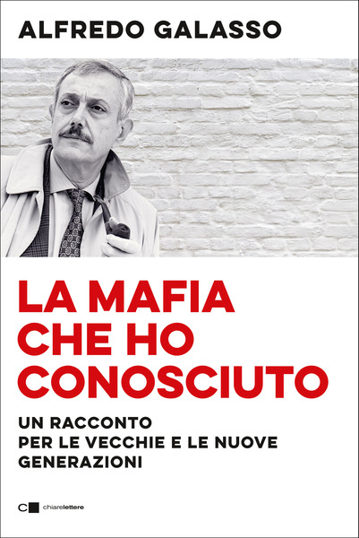 La mafia che ho conosciuto