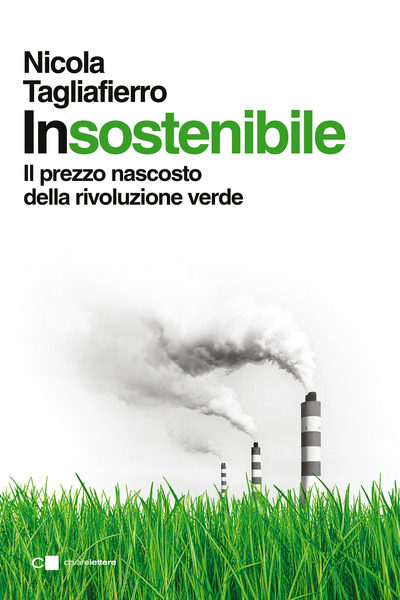 Insostenibile