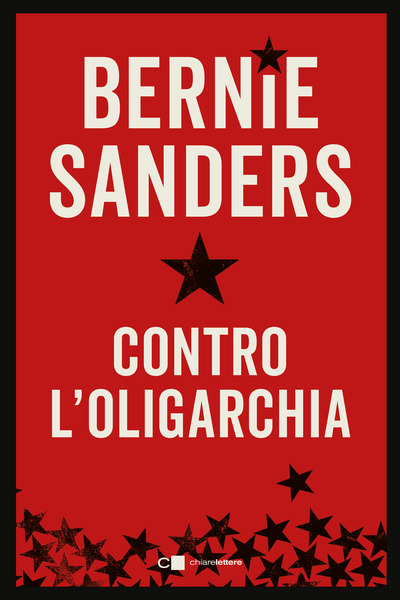 Contro l'oligarchia