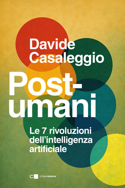 Post-umani