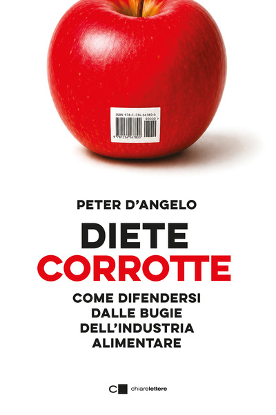 Diete corrotte
