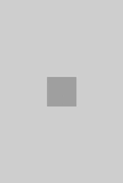 24 parole per capire l'economia