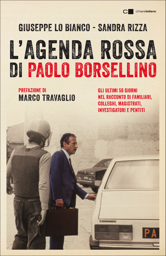 16-17 settembre, Mattarello (TN): O la Borsa o la vita! Due giorni di  incontri e discussioni – il Rovescio