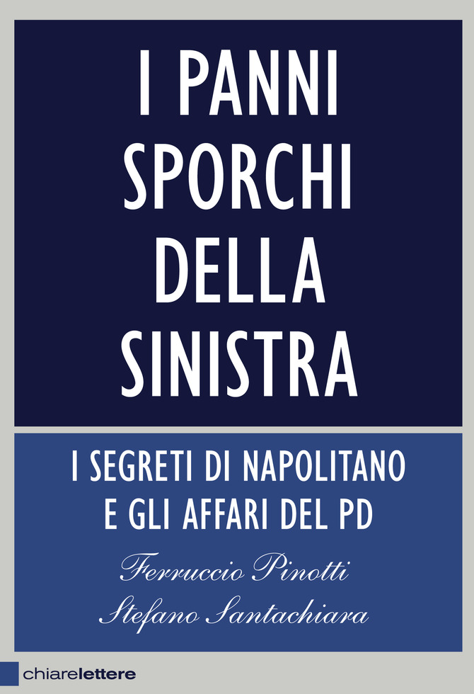 Sporchi Vecchi Hanno Bagnato Il Panno Dello Straccio Degli Stracci