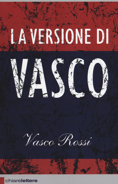 La versione di Vasco