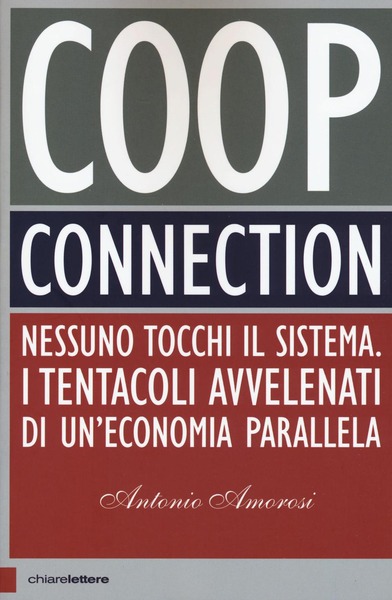 Coop Connection
