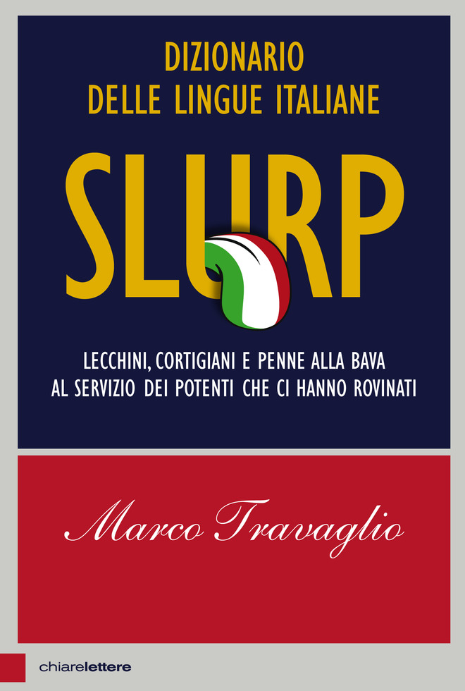 Gli speroni e il loro utilizzo - Gabrielecavalli