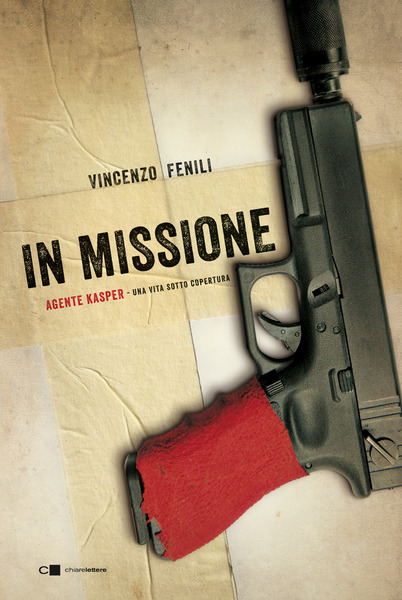 In missione